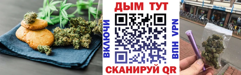 Печенье с ТГК конопля  нарко площадка какой сайт  Шацк  наркошоп 