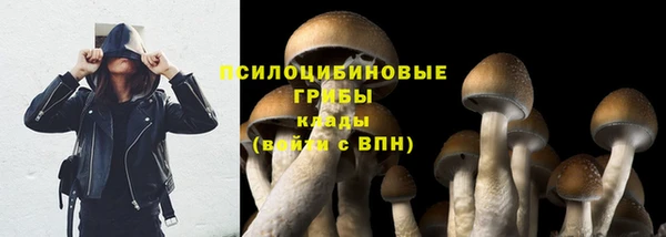 jwh Баксан